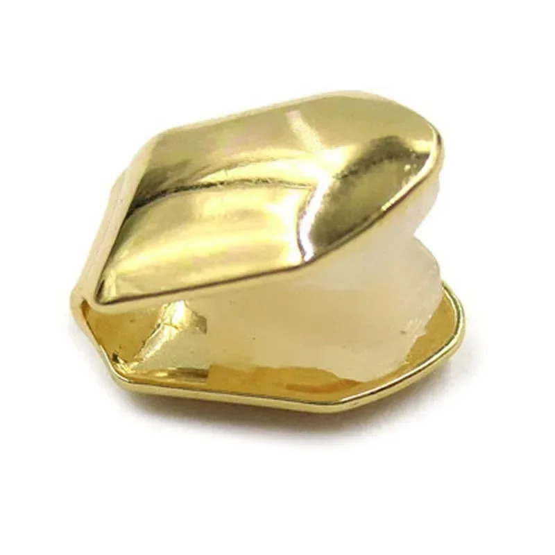 1/2/3 Stück Rapper-Zahnschmuck – Body Jewelry Ideas Bewertung und Preis