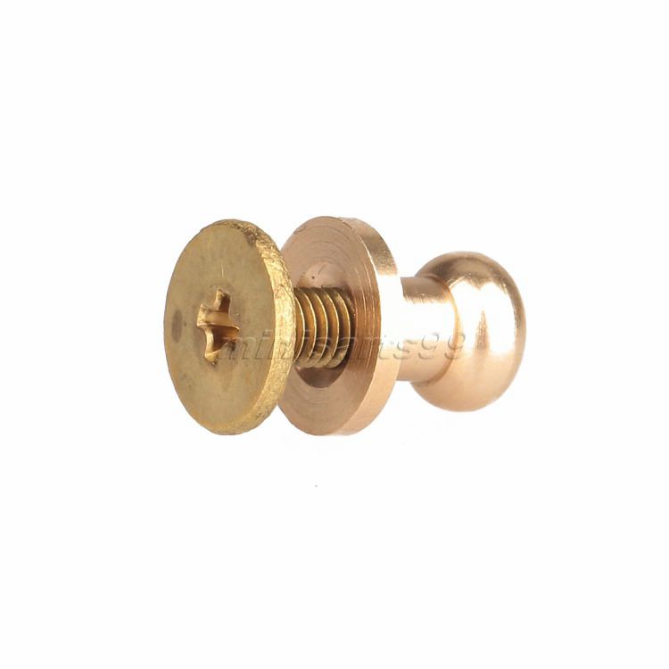 10 stücke 5/6/7/8/9/10mm Feste – Body Jewelry Chicago Bewertung und Preis
