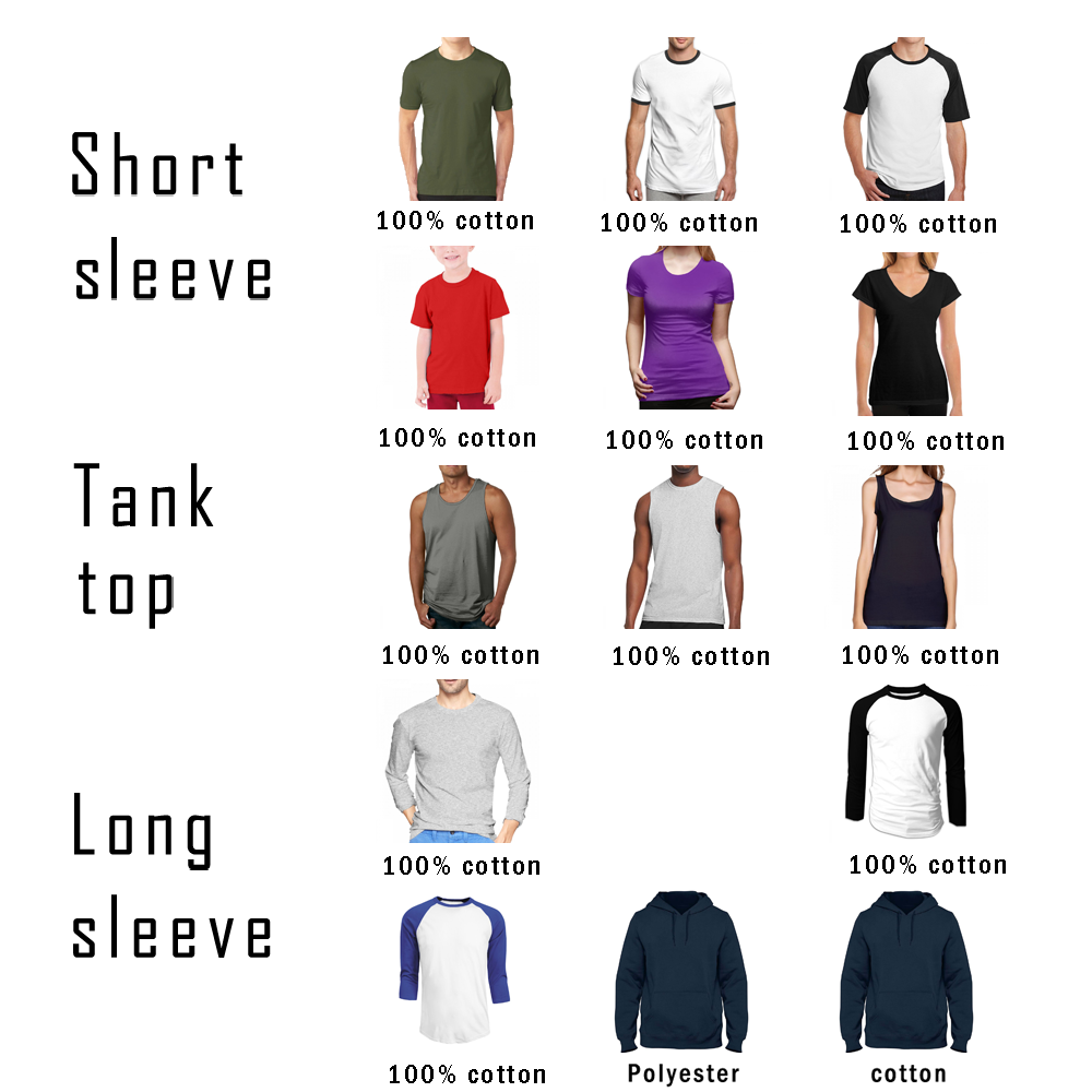 Cm Punk Tank Tops Print Baumwo – Body Jewelry Chicago Bewertung und Preis