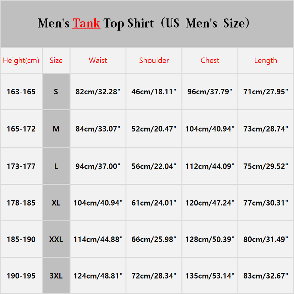 Cm Punk Tank Tops Print Baumwo – Body Jewelry Chicago Bewertung und Preis