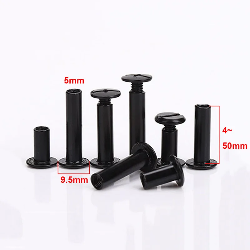 10 Stück Metallbindung Chicago – Body Jewelry Chicago Bewertung und Preis