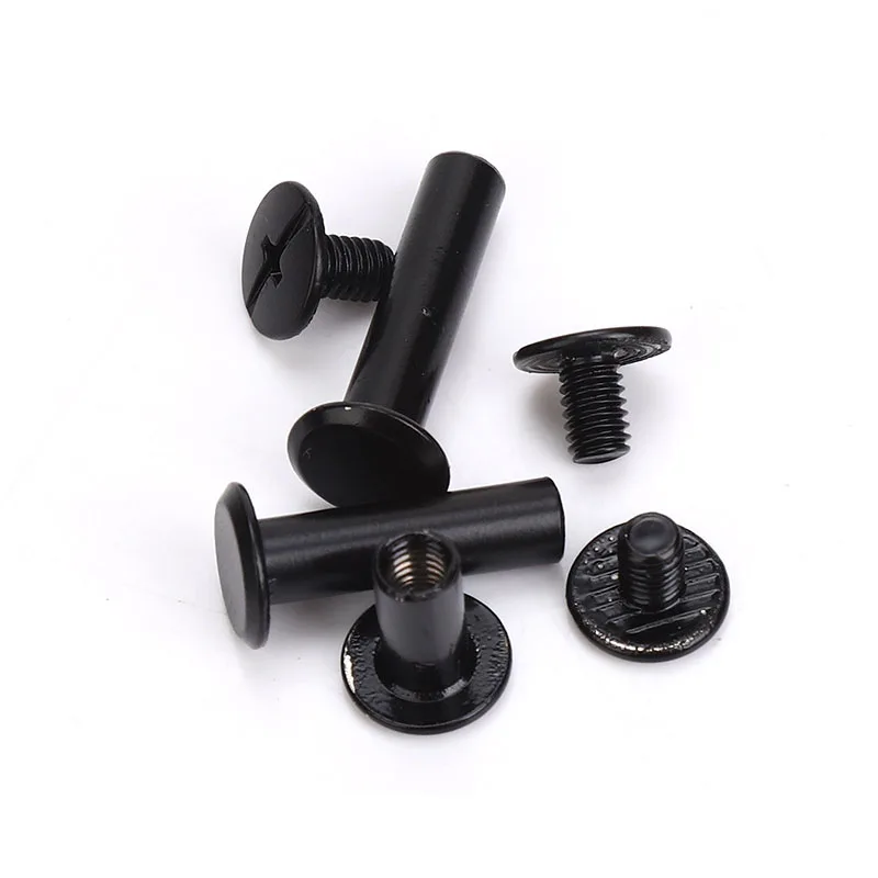 10 Stück Metallbindung Chicago – Body Jewelry Chicago Bewertung und Preis