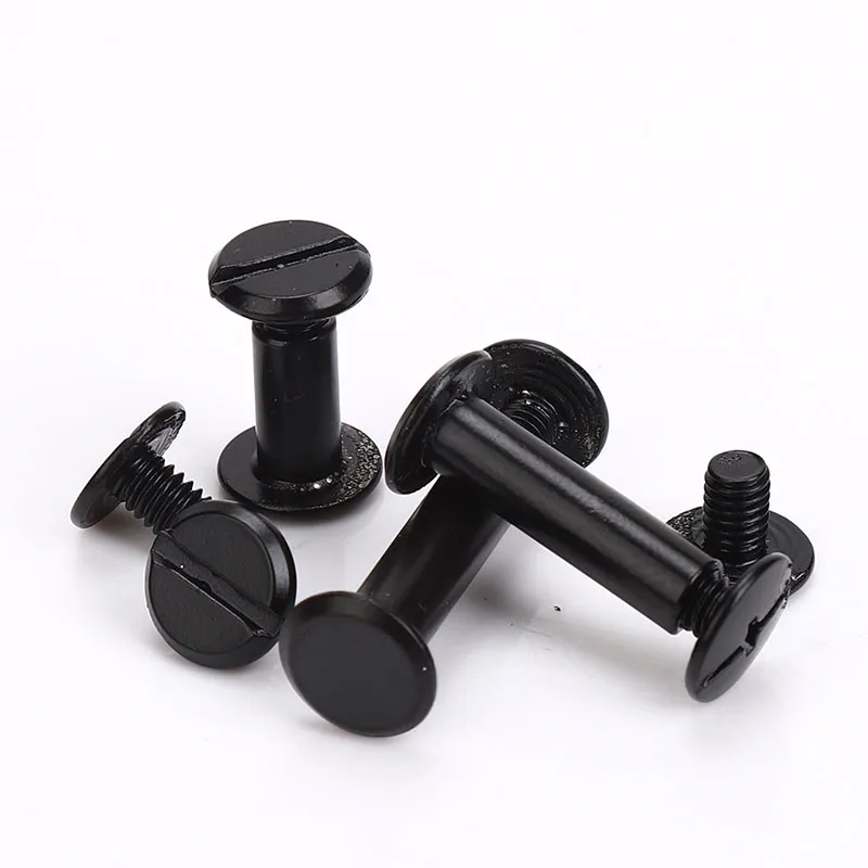 10 Stück Metallbindung Chicago – Body Jewelry Chicago Bewertung und Preis