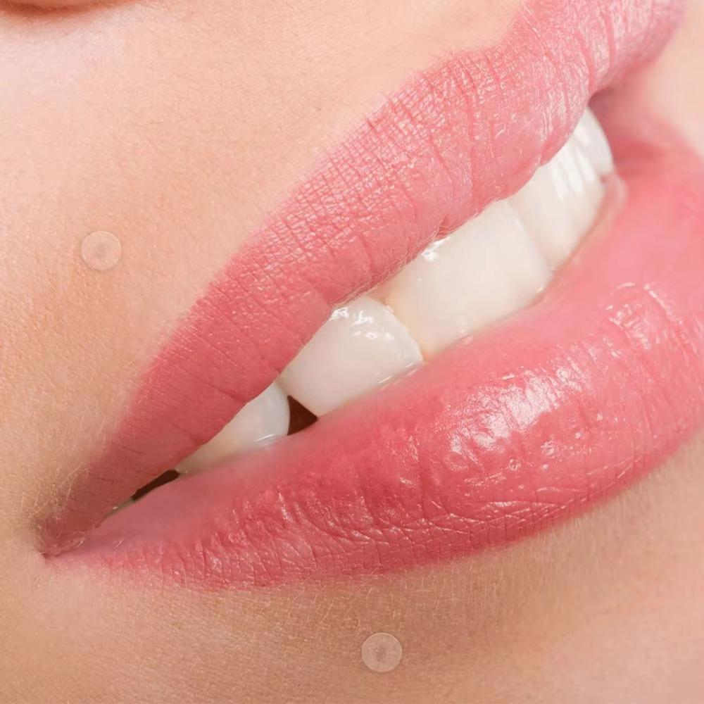 20 Stück / Box Acryl Runde Kug – Body Jewelry Materials Bewertung und Preis