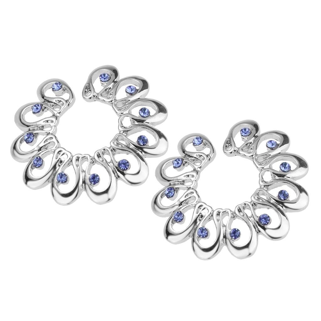 Verstellbare Edelstahl-Nippelr – Body Jewelry Ideas Bewertung und Preis