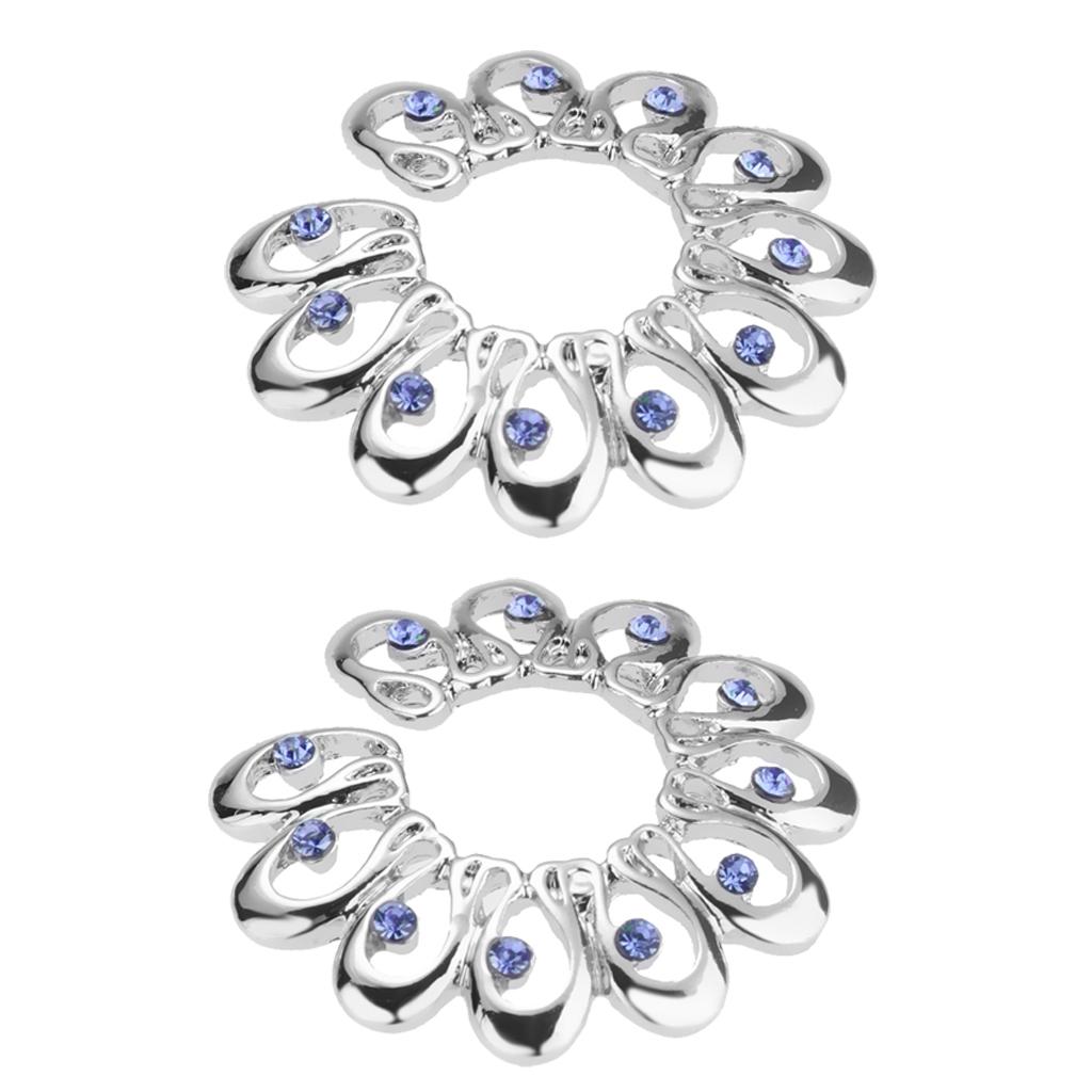Verstellbare Edelstahl-Nippelr – Body Jewelry Ideas Bewertung und Preis