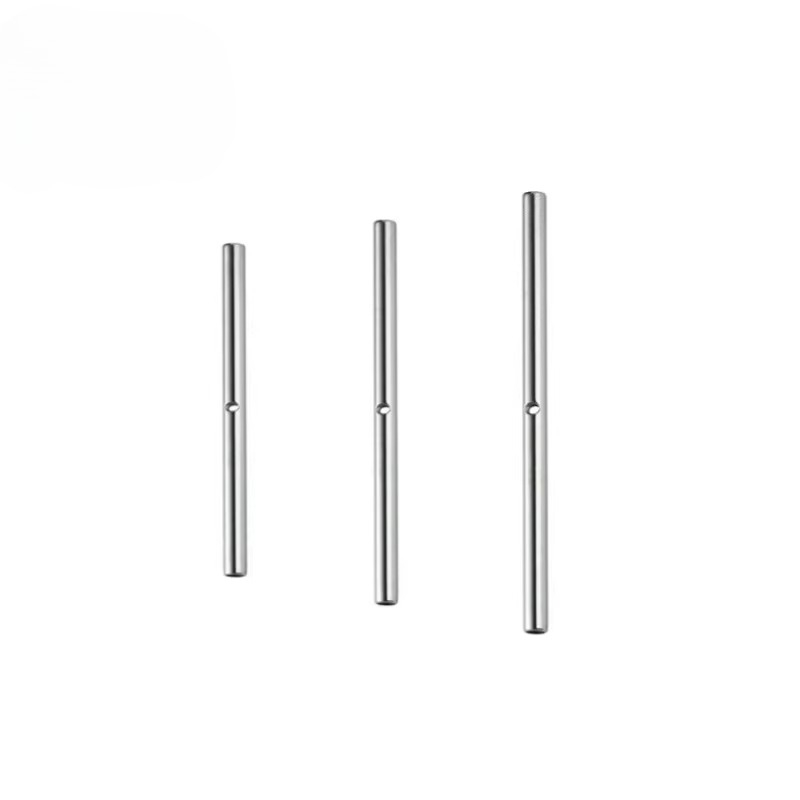 ASTM F136 Implantatqualität Ti – Body Jewelry Implant Grade Bewertung und Preis