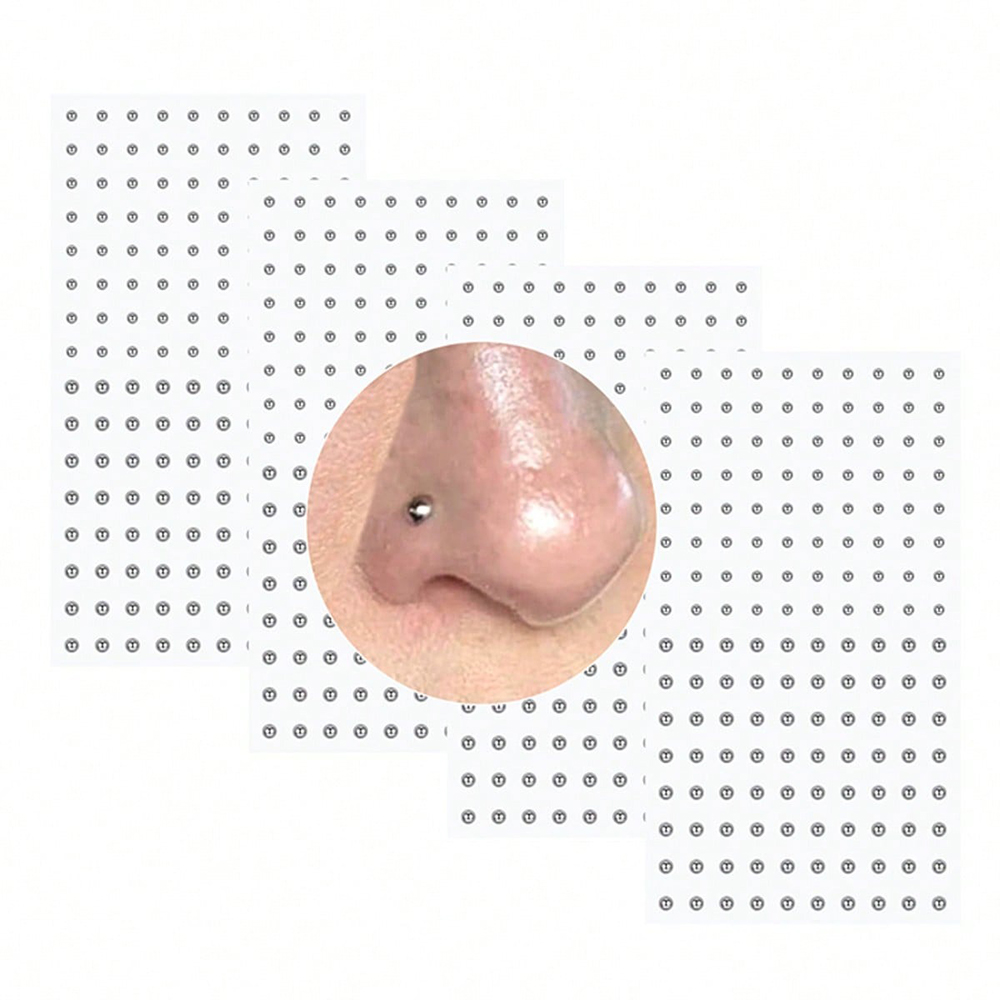 Künstliche Piercings, künstlic – Body Jewelry Piercing Bewertung und Preis