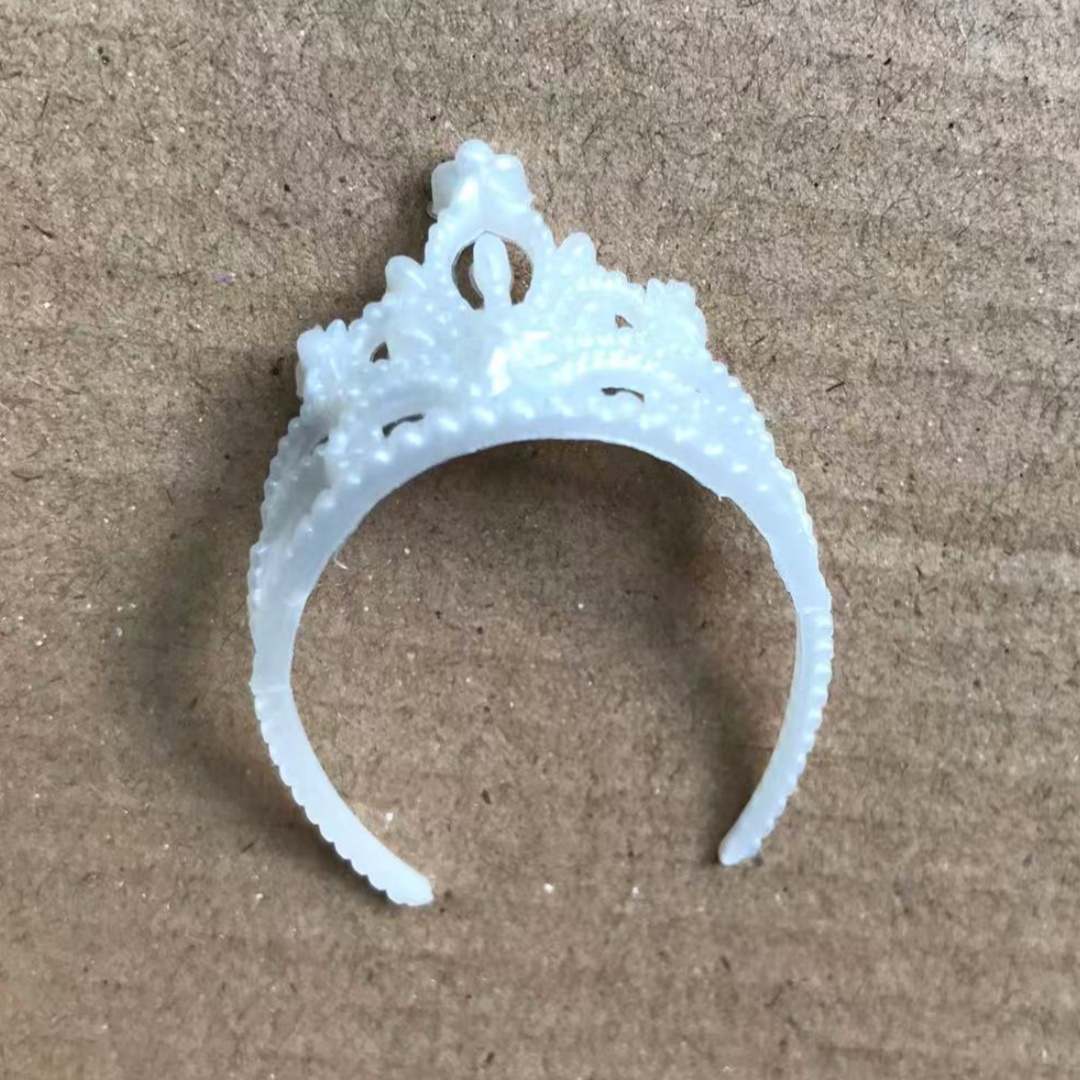 Multi-Form Puppe Stirnband Ohr – Body Jewelry Hoops Bewertung und Preis