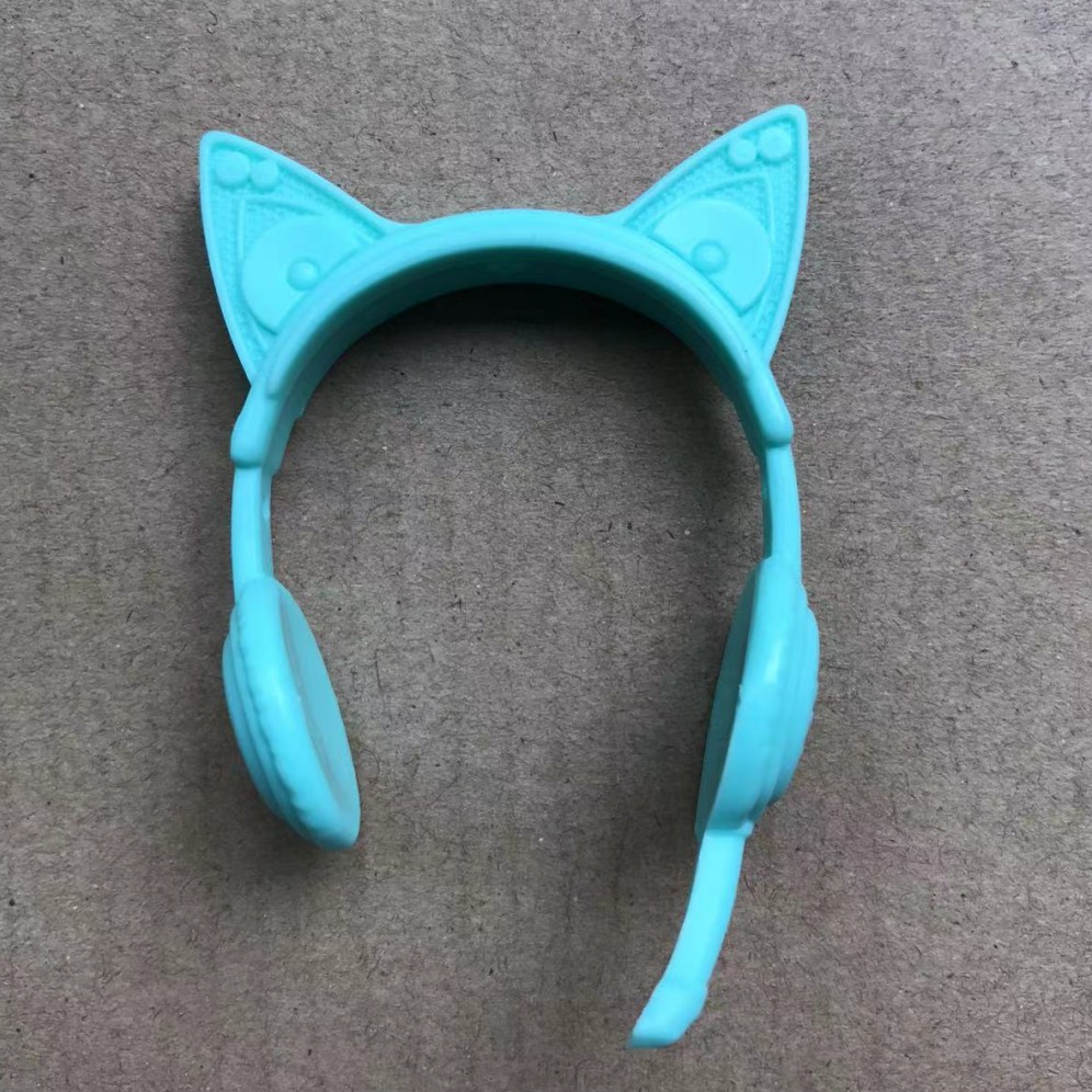 Multi-Form Puppe Stirnband Ohr – Body Jewelry Hoops Bewertung und Preis